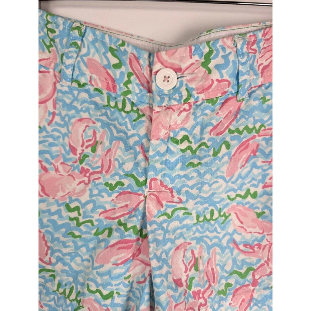 Lilly Pulitzer lilly pulitzer